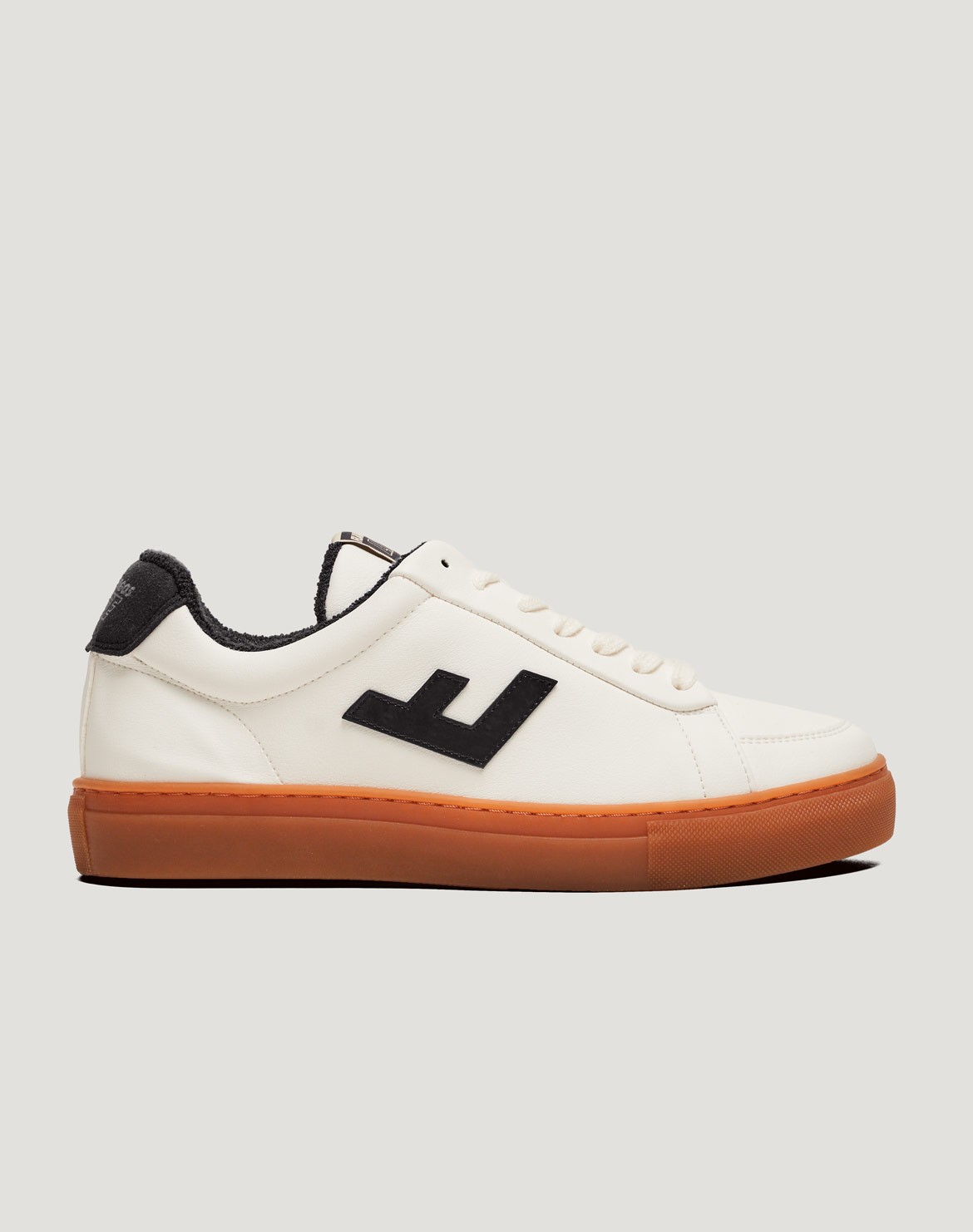 Classic 70s Sneaker