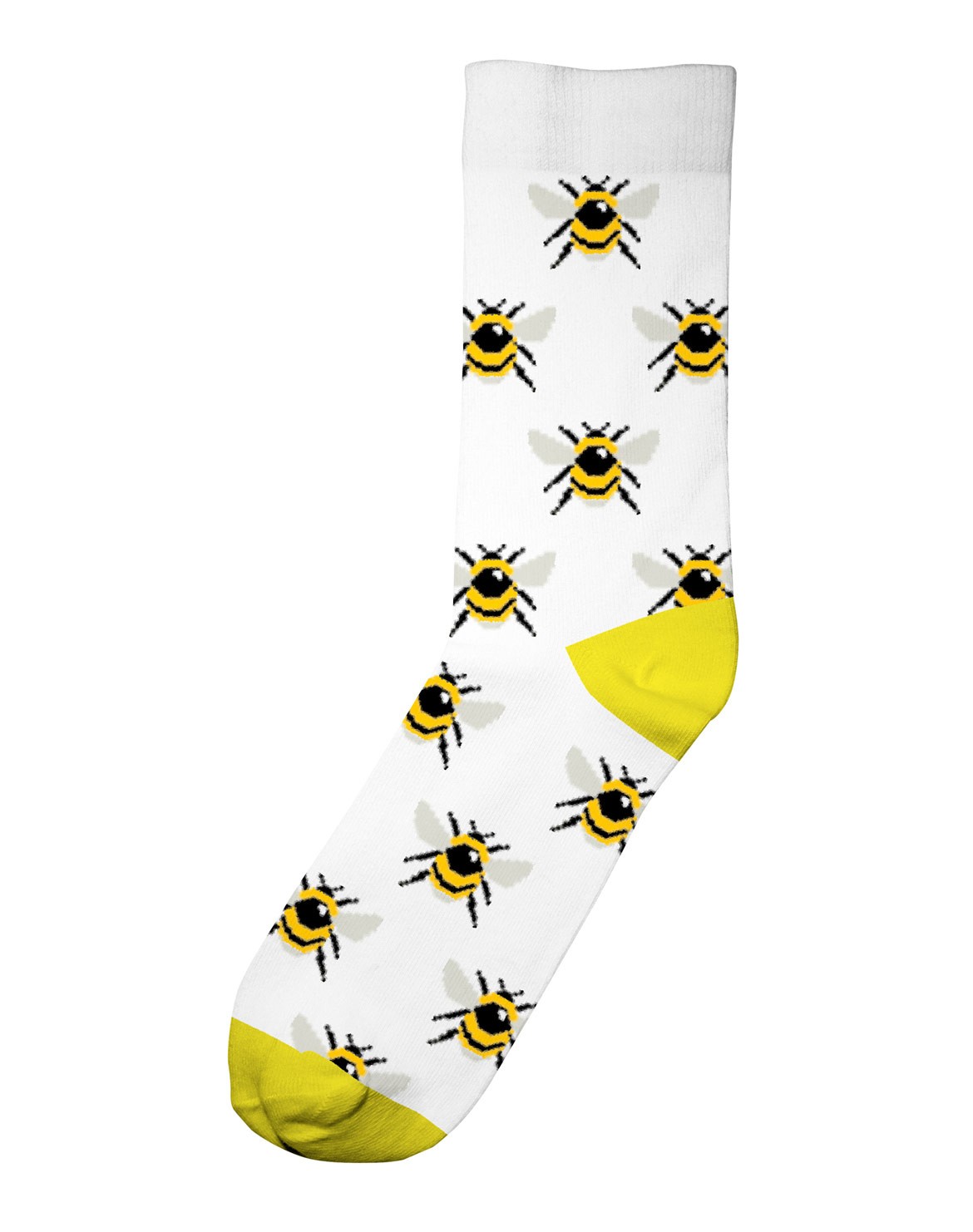 Bumblebees Socken