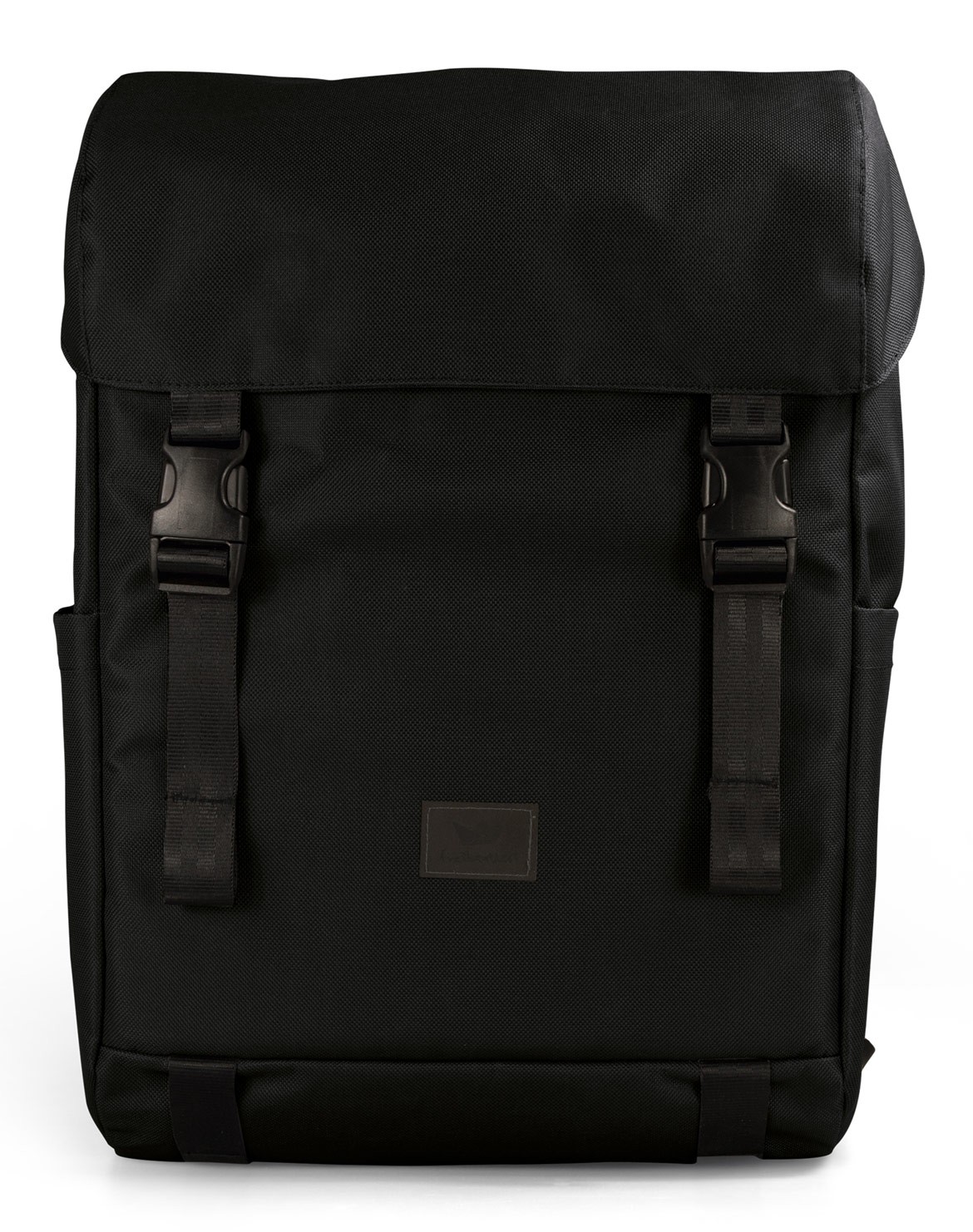 Ante Backpack