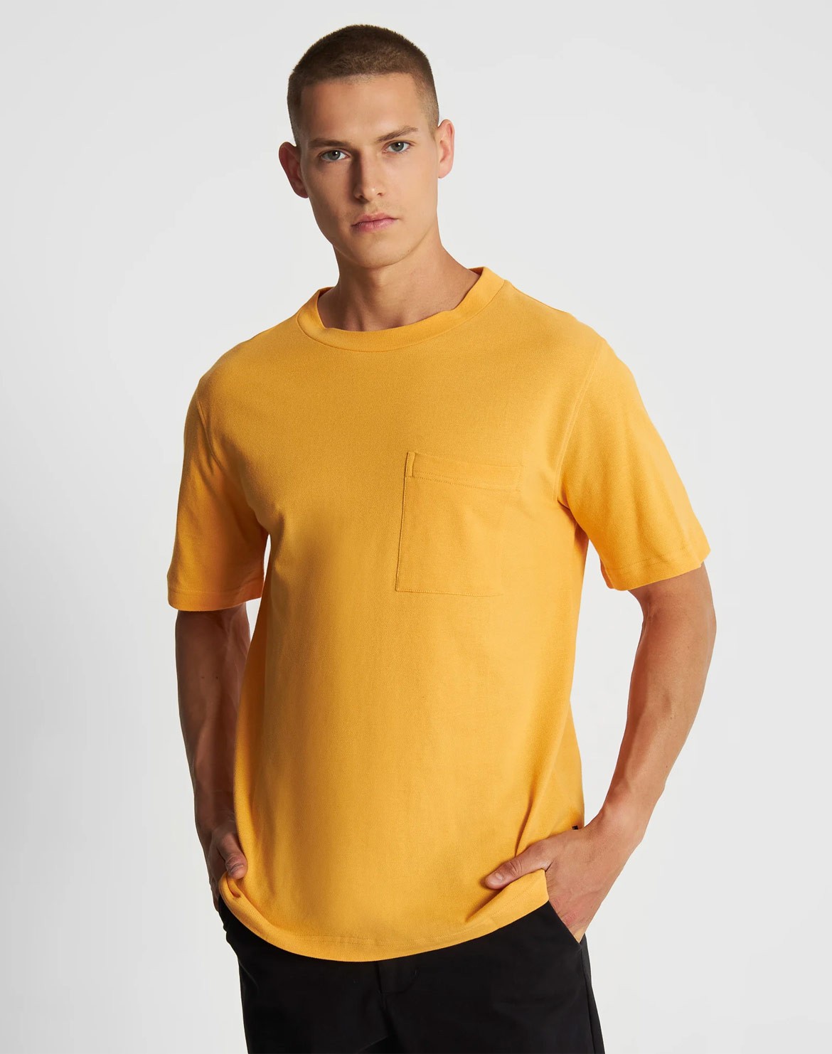 Gustavsberg T-Shirt