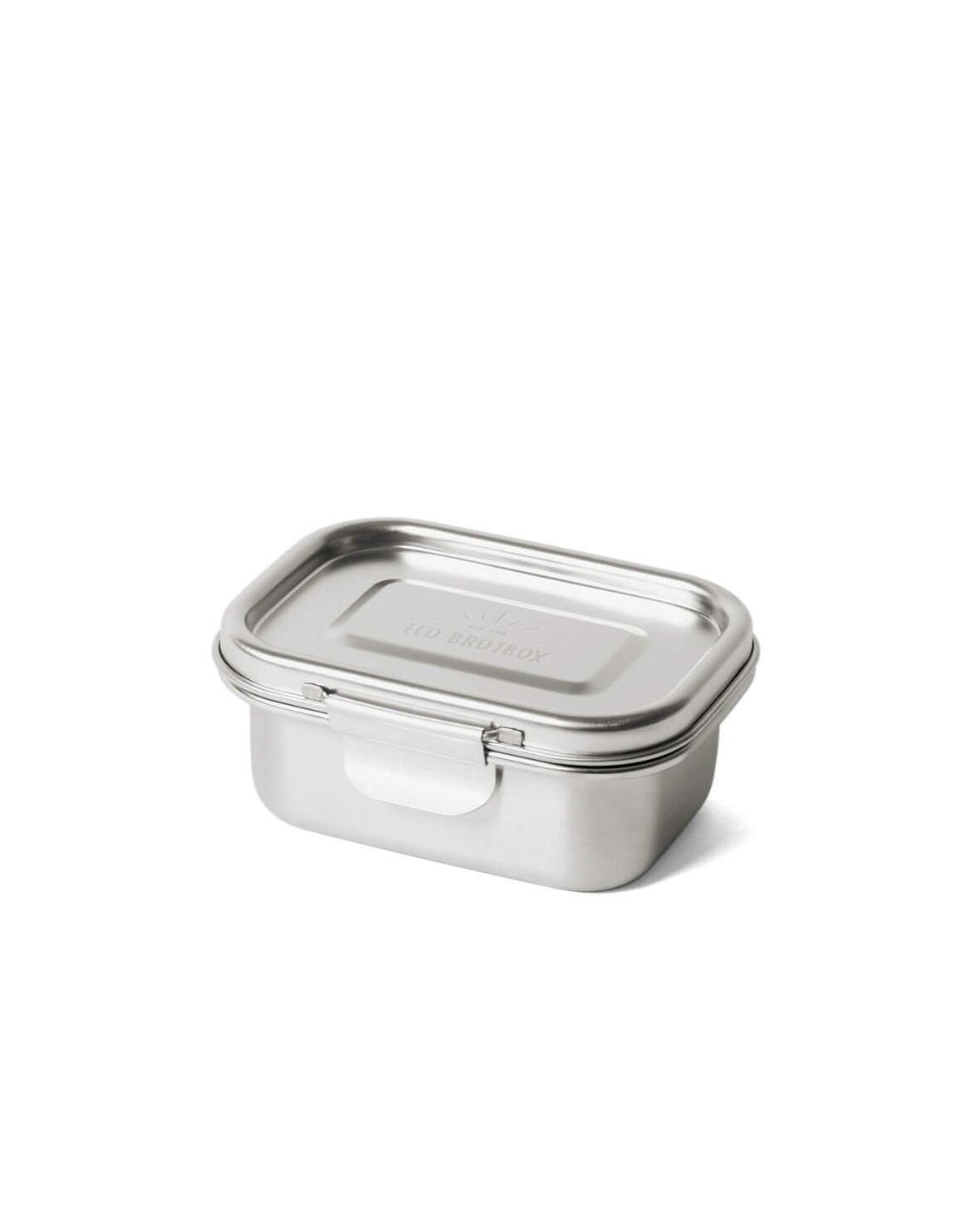 Yumi+ S Lunchbox 500 ml