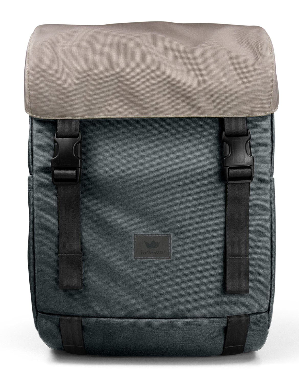 Ante Backpack