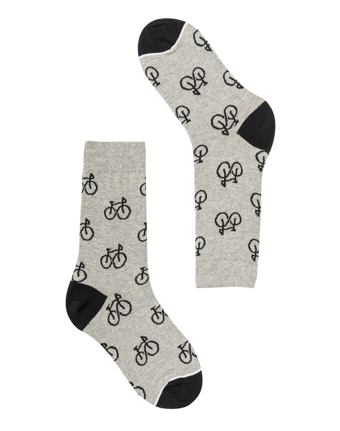 Bike Cholla 3er Set Socken