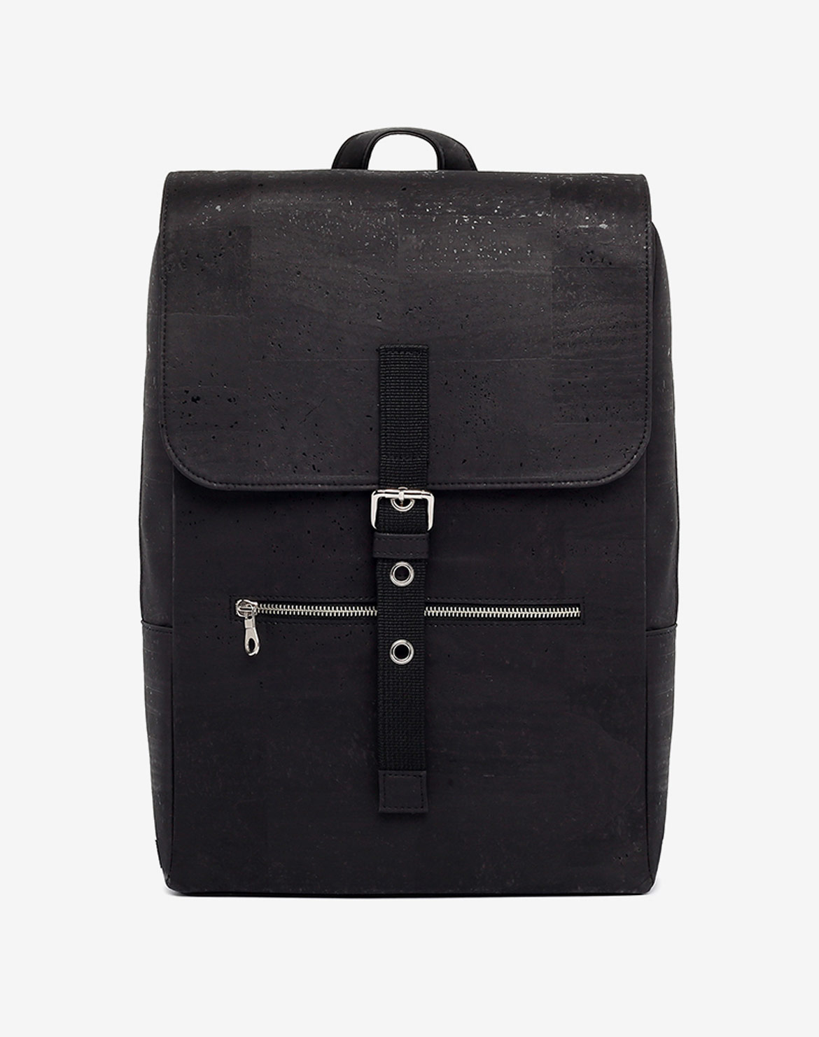 Rucksack | Bags & Backpacks | Accessories | Women | muso koroni