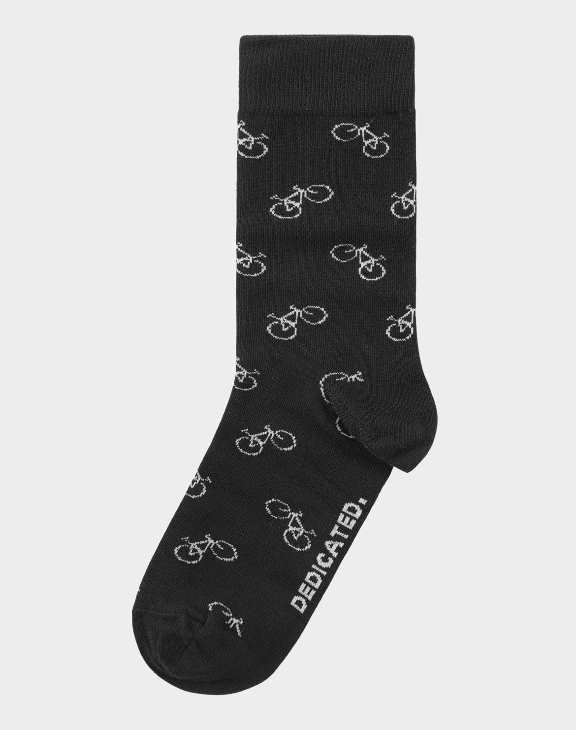 Sigtuna 3er Bike Socken